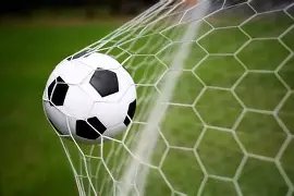 香港歌坛才,女吴少芳不,幸去世,星际娱乐会员登录入口,星际娱乐官网,星际娱乐