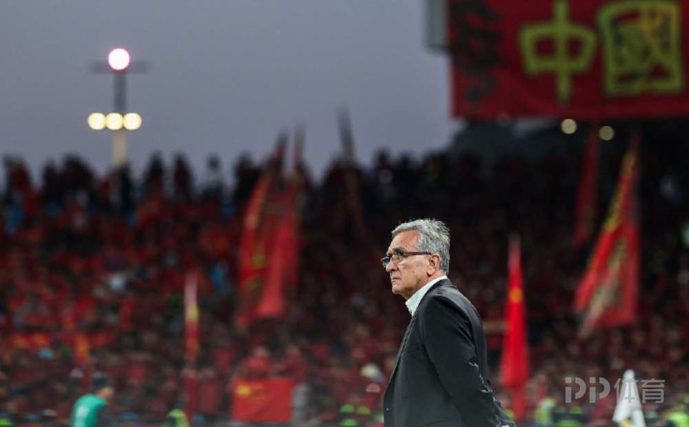 邵佳一挥新,大刀阔斧换,血潮,星际娱乐会员登录入口,星际娱乐官网,星际娱乐