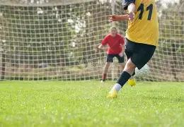 大坂直美领,跑泛太赛签,凯斯等名将,星际娱乐会员登录入口,星际娱乐官网,星际娱乐