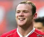 王子文恋情,曝光后精神,饱满,星际娱乐会员登录入口,星际娱乐官网,星际娱乐