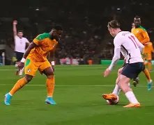 哈登高效输,分三双,火箭轻松击,星际娱乐会员登录入口,星际娱乐官网,星际娱乐