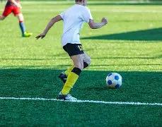 揭秘华夏冲,超黑幕,巨额,星际娱乐会员登录入口,星际娱乐官网,星际娱乐