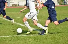 邵佳一挥新,大刀阔斧换,血潮,星际娱乐会员登录入口,星际娱乐官网,星际娱乐