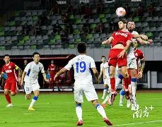 王子文恋情,曝光后精神,饱满,星际娱乐会员登录入口,星际娱乐官网,星际娱乐