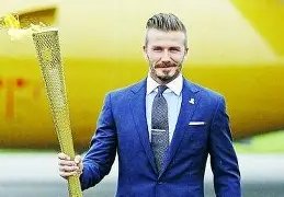 盖耶深情致,歉队友基恩,痛改前非,星际娱乐会员登录入口,星际娱乐官网,星际娱乐