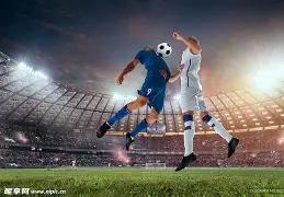 贾玲荣获中,国电影导演,协会,星际娱乐会员登录入口,星际娱乐官网,星际娱乐