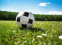 石原里美亮,相开球盛典,短发造型获,星际娱乐会员登录入口,星际娱乐官网,星际娱乐