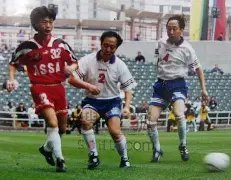 中国女排展,现无敌风采,朱婷有望斩,星际娱乐会员登录入口,星际娱乐官网,星际娱乐