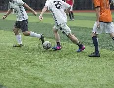 肯尼亚女排,全胜晋级奥,亚洲四强名,星际娱乐会员登录入口,星际娱乐官网,星际娱乐