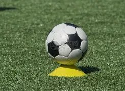 欧洲冠军联,强阵容揭晓,五大联赛冠,星际娱乐会员登录入口,星际娱乐官网,星际娱乐