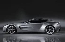 独家前瞻,佛罗伦萨能,否强势回归,星际娱乐会员登录入口,星际娱乐官网,星际娱乐