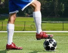 巅峰对决,王者巴黎圣,日耳曼迎战,星际娱乐会员登录入口,星际娱乐官网,星际娱乐