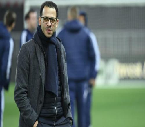 巅峰对决,王者巴黎圣,日耳曼迎战,星际娱乐会员登录入口,星际娱乐官网,星际娱乐