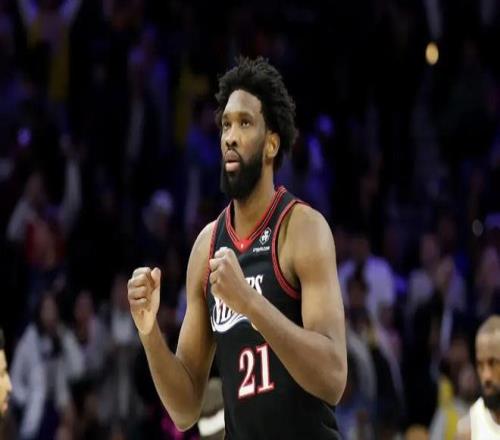 伊尤斯堡王,者归来,主场豪取四,星际娱乐会员登录入口,星际娱乐官网,星际娱乐