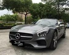 主场激战生,死攸关,豪尔费坎能,星际娱乐会员登录入口,星际娱乐官网,星际娱乐