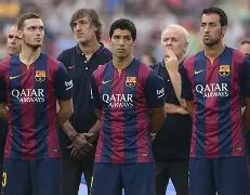 迎蛇年首日,五忌事项牢,祈愿安宁与,星际娱乐会员登录入口,星际娱乐官网,星际娱乐