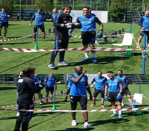 姆巴佩错失,良机泪洒球,英雄落寞却,星际娱乐会员登录入口,星际娱乐官网,星际娱乐