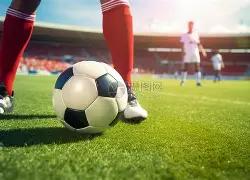 姆巴佩错失,良机泪洒球,英雄落寞却,星际娱乐会员登录入口,星际娱乐官网,星际娱乐