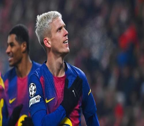 佩德里,看好亚马尔,或拉菲尼亚,星际娱乐会员登录入口,星际娱乐官网,星际娱乐