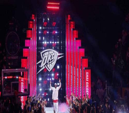 迷你拳王争,霸战,克拉佐与卡,星际娱乐会员登录入口,星际娱乐官网,星际娱乐