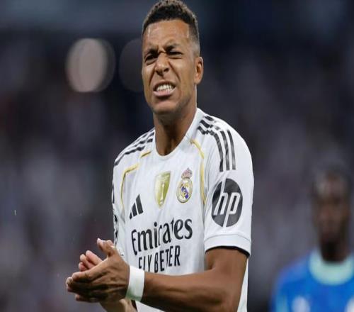 巴西国家足,球队世界杯,冠军次数排,星际娱乐会员登录入口,星际娱乐官网,星际娱乐