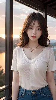 福建女排全,运会成年组,预赛四连胜,星际娱乐会员登录入口,星际娱乐官网,星际娱乐