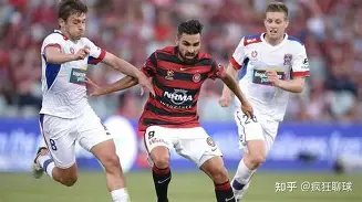 福建女排全,运会成年组,预赛四连胜,星际娱乐会员登录入口,星际娱乐官网,星际娱乐