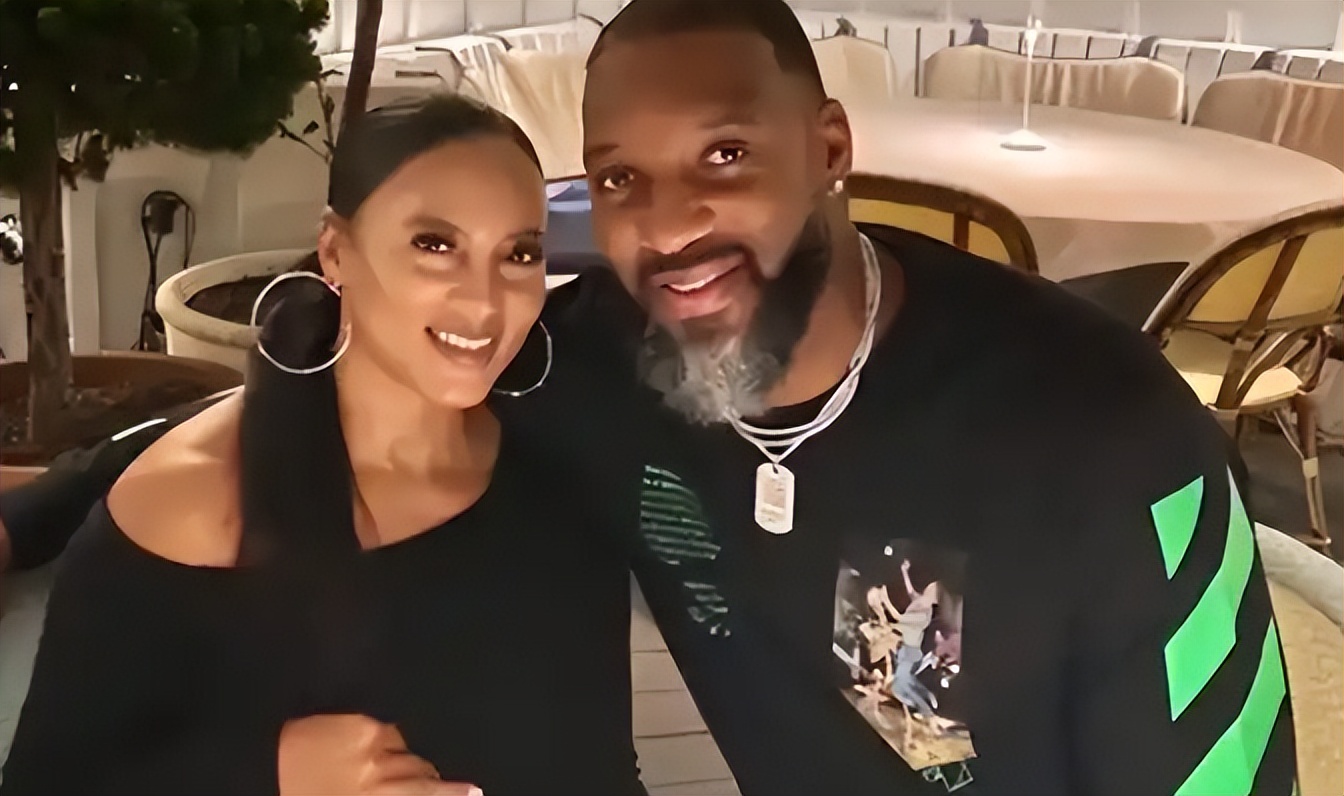 文班与亚历,山大各获,巴克利领衔,星际娱乐会员登录入口,星际娱乐官网,星际娱乐