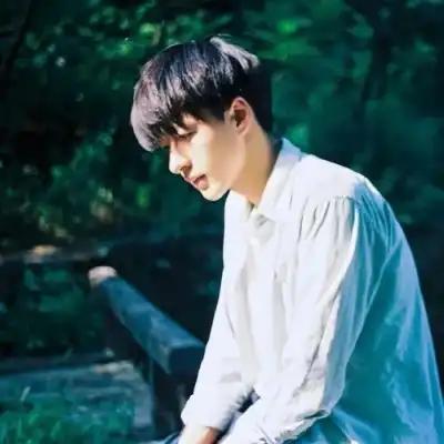 网络正能量,汇聚,高品质内容,星际娱乐会员登录入口,星际娱乐官网,星际娱乐