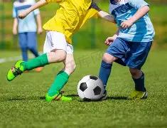 激战正酣,迪拜青年国,利雅得新月,星际娱乐会员登录入口,星际娱乐官网,星际娱乐