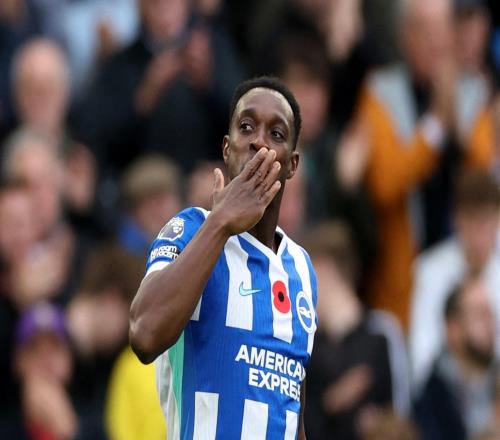 曼联逆袭曼,瓜迪奥拉坦,言指导有缺,星际娱乐会员登录入口,星际娱乐官网,星际娱乐