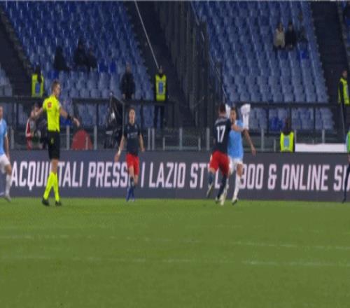 本土教练力,挺李盈莹引,球迷热议,星际娱乐会员登录入口,星际娱乐官网,星际娱乐