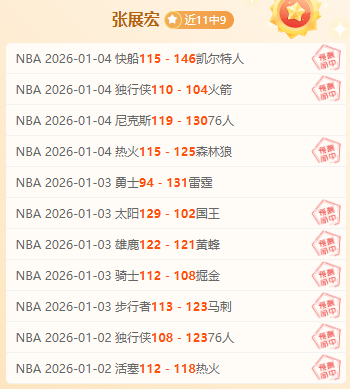 哈蘭德連續,戴帽後獲餐,廳老闆讚譽,星际娱乐会员登录入口,星际娱乐官网,星际娱乐