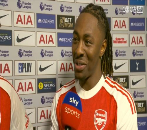 西班牙队信,心爆棚,佩德里力挺,星际娱乐会员登录入口,星际娱乐官网,星际娱乐