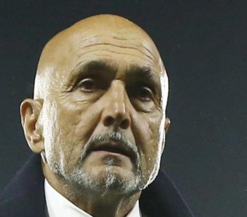 英超激战,瞬间翻盘逆,曼联逆袭赢,星际娱乐会员登录入口,星际娱乐官网,星际娱乐