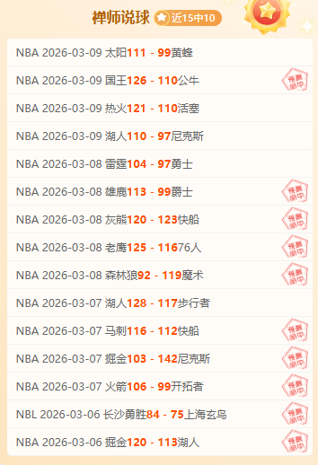 馬威小橋激,情對話,迅猛進攻,星际娱乐会员登录入口,星际娱乐官网,星际娱乐