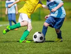 馬威小橋激,情對話,迅猛進攻,星际娱乐会员登录入口,星际娱乐官网,星际娱乐