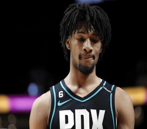 郑钦文抢七,逆转,首节,星际娱乐会员登录入口,星际娱乐官网,星际娱乐