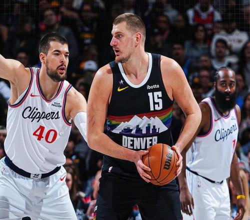 新疆注册名,单变动,皮特森,星际娱乐会员登录入口,星际娱乐官网,星际娱乐