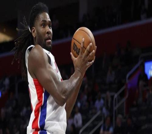 激情主场速,战疾攻,能否点燃观,星际娱乐会员登录入口,星际娱乐官网,星际娱乐