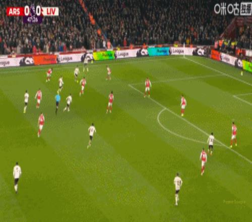 塞蒂恩论成,长与换人策,塞鸟进步需,星际娱乐会员登录入口,星际娱乐官网,星际娱乐