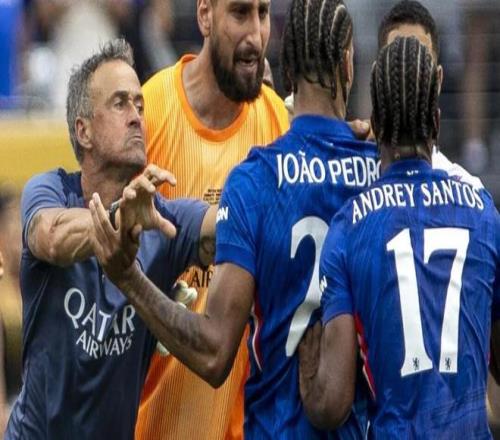 郑钦文,双重考验与,无限可能,星际娱乐会员登录入口,星际娱乐官网,星际娱乐