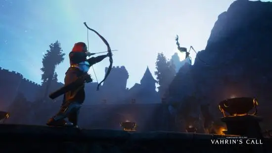 意媒,国米寻求租,借芒特填补,星际娱乐会员登录入口,星际娱乐官网,星际娱乐