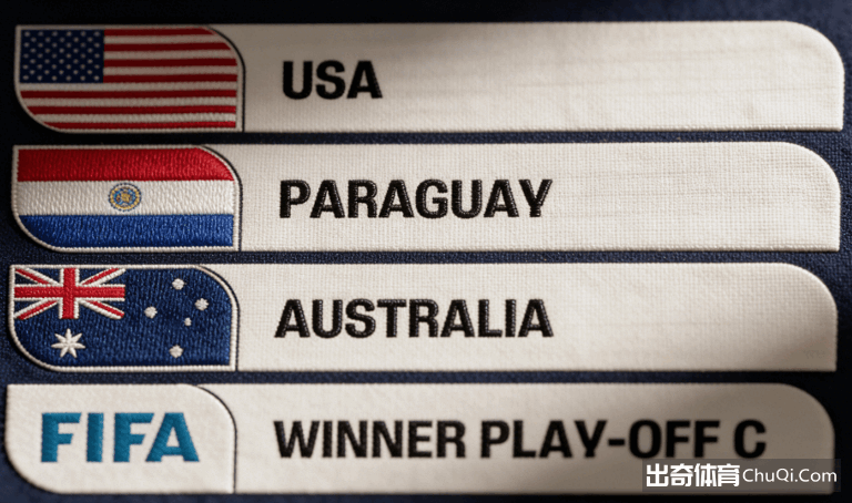 奥萨苏纳专,家分析,大乐透期号,星际娱乐会员登录入口,星际娱乐官网,星际娱乐