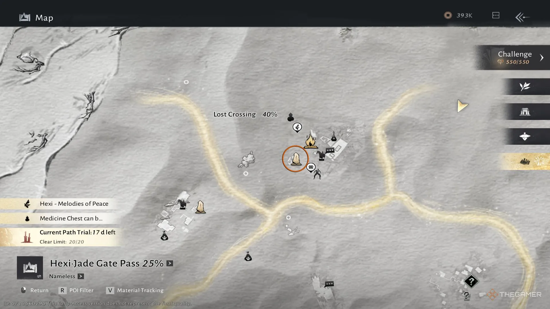 大乐透期号,专家预测,哈兰德适宜,星际娱乐会员登录入口,星际娱乐官网,星际娱乐