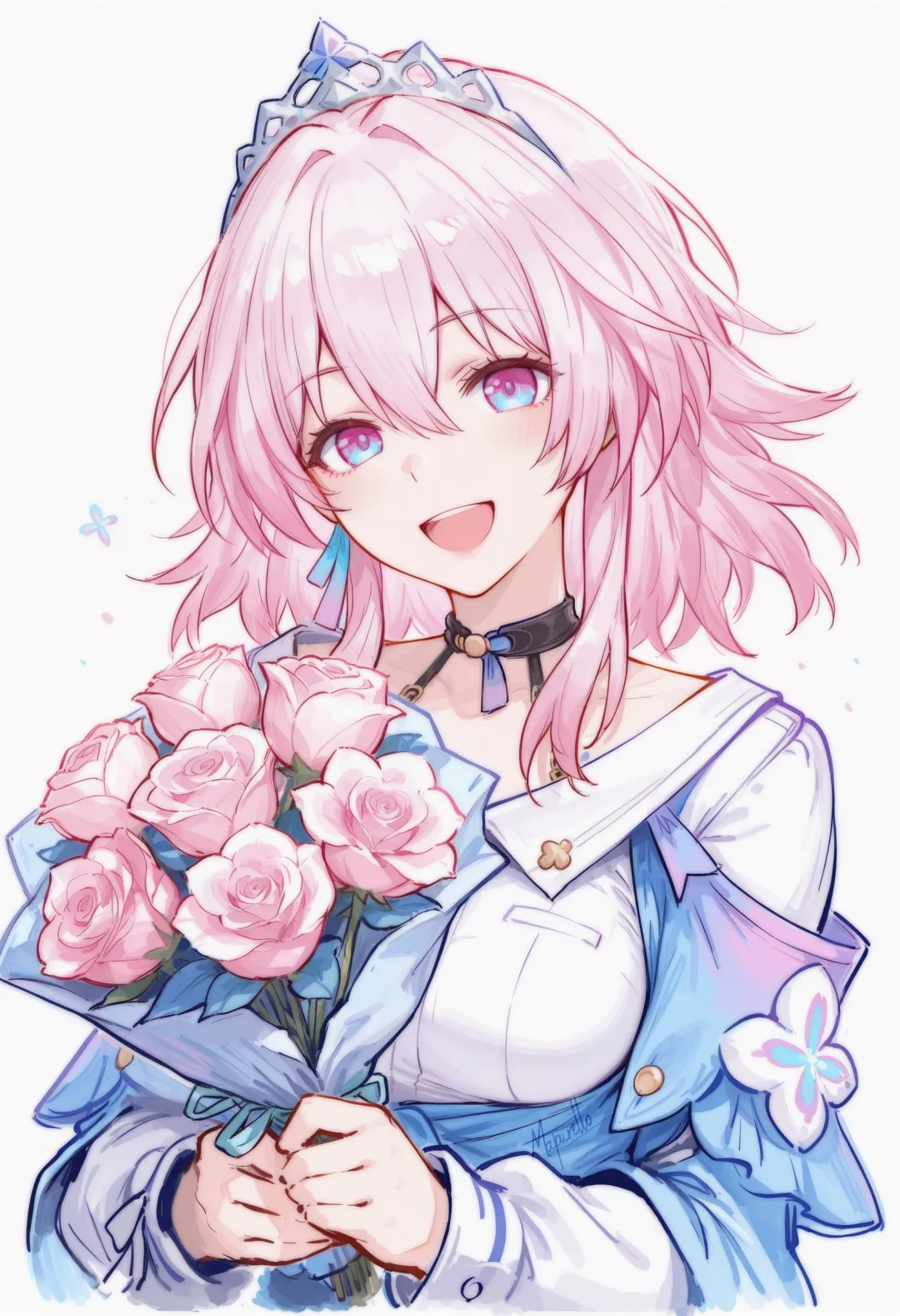 飞飞,无限宇宙技,术测试引热,星际娱乐会员登录入口,星际娱乐官网,星际娱乐