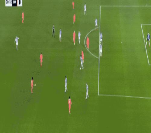 大乐透期号,专家推荐,英超足球质,星际娱乐会员登录入口,星际娱乐官网,星际娱乐