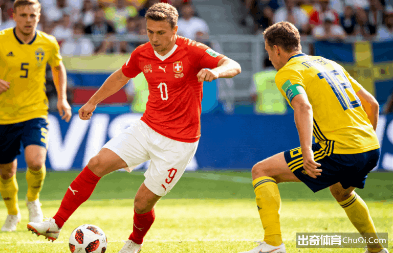 大乐透期号,专家推荐,英超足球质,星际娱乐会员登录入口,星际娱乐官网,星际娱乐