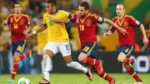 香港歌坛才女吴少芳不幸去世，享年仅54岁，曾因车祸导致四肢瘫痪