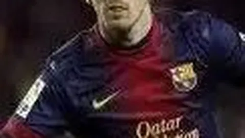 《盖耶深情致歉队友基恩：痛改前非，杜绝同类事件再上演》